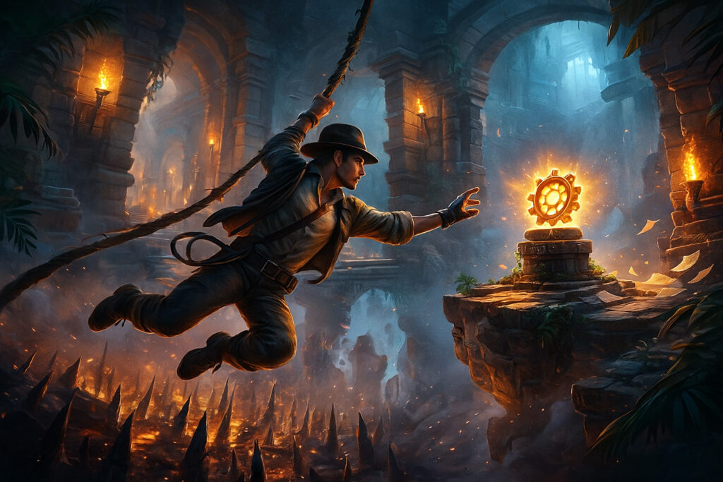 Board Game Design Pitfalls