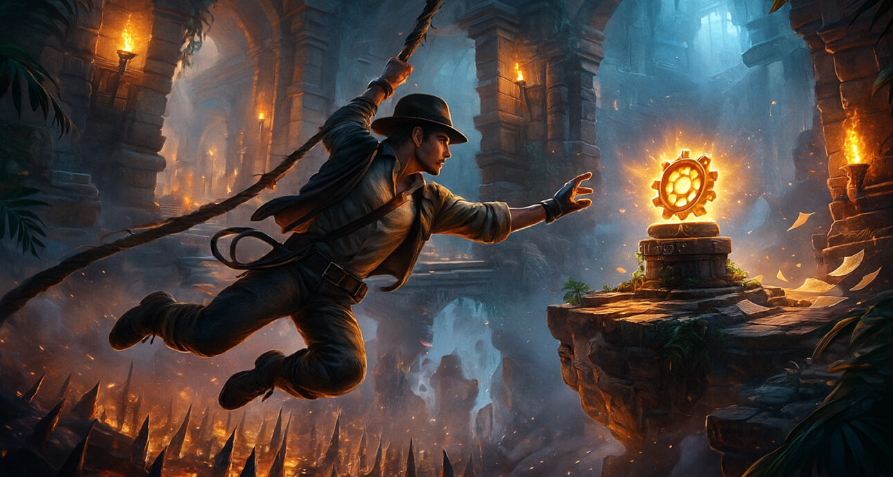 Board Game Design Pitfalls