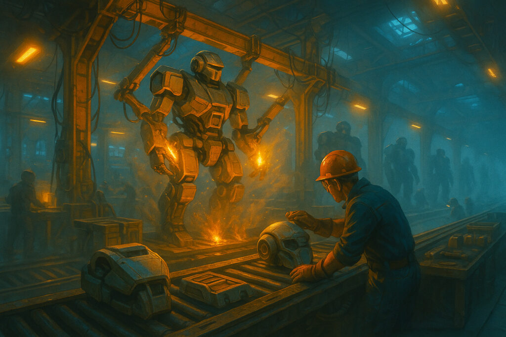 Rapid Prototyping for Board Games