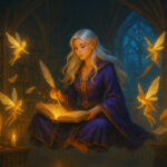 Rules Editor & Teach Flow Specialist