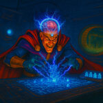 TTS Build Developer & Lua Scripter